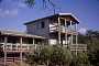 Accommodation: Fraser Island, Fraser Island, Queensland