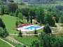 Accommodation: Bibbiena, Bibbiena, Tuscany