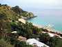 Accommodation: Capo Vaticano - Tropea, Capo Vaticano, Kalabrien