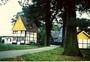 Accommodation: Ibbenbren, Teutoburger Wald, Nordrhein-Westfalen