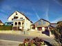 Accommodation: Hess.-Oldendorf ST Bensen, Weserbergland, Lower-Saxony