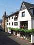 Accommodation: Neef/Mosel, Moselle, Rheinland-Pfalz