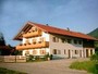 Accommodation: Lenggries, Upper-Bavaria, Bavaria