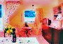 Accommodation: Cuxhaven-D�se, Cuxhavener Land, Lower-Saxony