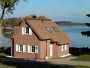 Accommodation: Sternberg, Mecklenburgische Seenplatte, Mecklenburg-Vorpommern