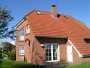 Accommodation: Norddeich, Norden-Norddeich, Lower-Saxony