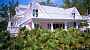 Accommodation: Nhe Tarpum Bay, Eleuthera, Bahamas