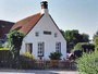 Accommodation: Krummhrn-Manslagt, Seaside Resort Greetsiel, Lower-Saxony