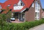 Accommodation: Greetsiel, Seaside Resort Greetsiel, Lower-Saxony