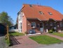 Accommodation: Norden-Norddeich, Norden-Norddeich, Lower-Saxony