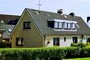 Accommodation: Timmendorfer Strand, Baltic Sea Coast, Schleswig-Holstein