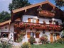 Accommodation: Lenggries-Wegscheid, Upper-Bavaria, Bavaria