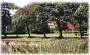 Accommodation: Insel Fehmarn, Island of Fehmarn, Schleswig-Holstein