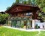 Accommodation: Fischbachau, Upper-Bavaria, Bavaria