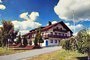 Accommodation: Haidm�hle, Bavarian Forest, Bavaria
