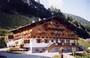 Accommodation: Uttendorf, Zell am See - Kaprun, Salzburg