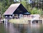 Accommodation: Kagar, Mecklenburgische Seenplatte, Brandenburg