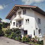 Accommodation: Waging a.See, Upper-Bavaria, Bavaria