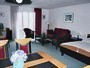 Accommodation: Stein, Kiel Fjord, Schleswig-Holstein