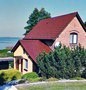 Accommodation: Useriner Mhle, Mecklenburgische Seenplatte, Mecklenburg-Vorpommern