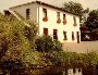 Accommodation: Bad Blankenburg, Thringer Wald, Thuringia