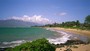 Accommodation: Kihei, Maui, Hawaii