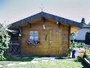 Accommodation: Hornburg, Harz, Lower-Saxony