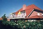 Accommodation: Hooksiel/Wangerland, North Sea Coast, Lower-Saxony