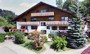 Accommodation: Lonsee, Schwbische Alb, Baden-Wuerttemberg