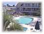 Accommodation: North Myrtle Beach, Myrtle Beach, South-Carolina