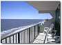 Accommodation: Gulf Shores, Gulf of Mexico, Alabama