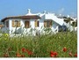 Accommodation: Valledoria, Coast, Sardinien