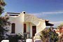 Accommodation: Valledoria, Coast, Sardinien