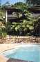 Accommodation: Buderim, Sunshine Coast, Queensland