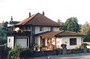 Accommodation: Ebensfeld-Eggenbach, Upper-Franconia, Bavaria