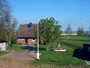 Accommodation: Hohenfelde, Baltic Sea Coast, Schleswig-Holstein