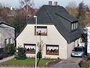 Accommodation: Brunsbttel, North Sea Coast, Schleswig-Holstein