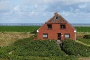 Accommodation: Baltrum, Island of Baltrum, Lower-Saxony