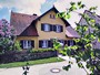 Accommodation: Thalmssing, Frnkisches Seenland, Bavaria