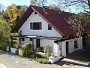 Accommodation: Obermühlhausen, Ammersee, Bavaria