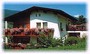 Accommodation: Jerzens, Pitztal, Tirol