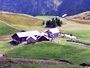 Accommodation: Isenthal, central switzerland, Uri