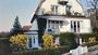 Accommodation: Wyk, Island of Fhr, Schleswig-Holstein