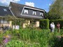 Accommodation: Breklum, North Sea Coast, Schleswig-Holstein