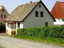 Accommodation: Oberweid / Rhn, Thringer Wald, Thuringia