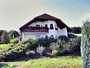 Accommodation: Waltershausen OT Fischbach /Thringen, Thringer Wald, Thuringia