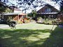 Accommodation: Bergen/OT Offen, Lneburg Heath, Lower-Saxony