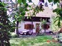 Accommodation: Edenkoben, Sdliche Weinstrasse, Rheinland-Pfalz