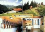 Accommodation: Buchenegg b. Oberstaufen, Allgu, Bavaria