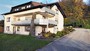 Accommodation: Waffenbrunn-Kolmberg, Bavarian Forest, Bavaria